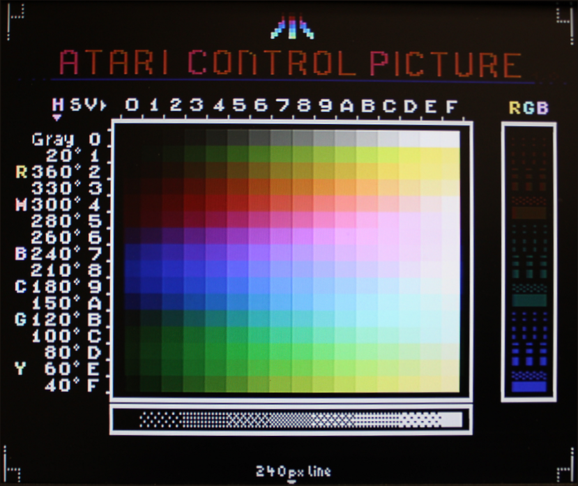 20250310_140728.jpg